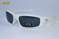 gafas de sol oakley lunettes 2013 mode akl-7956